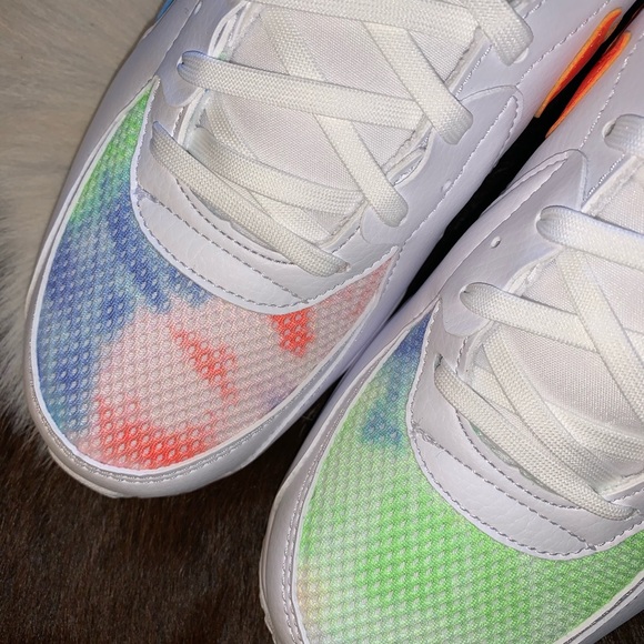 NIKE AIR MAX EXCEE - Picture 4 of 5